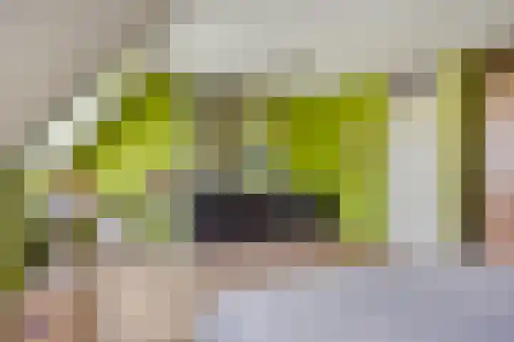 Verisstraat 10 Hoofddorp thumbnail 18