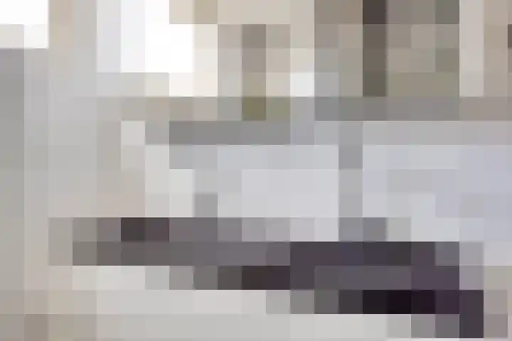 Verisstraat 10 Hoofddorp thumbnail 21