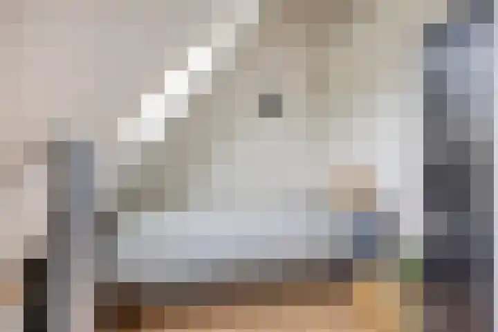 Verisstraat 10 Hoofddorp thumbnail 25