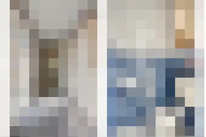 Verisstraat 10 Hoofddorp thumbnail 4