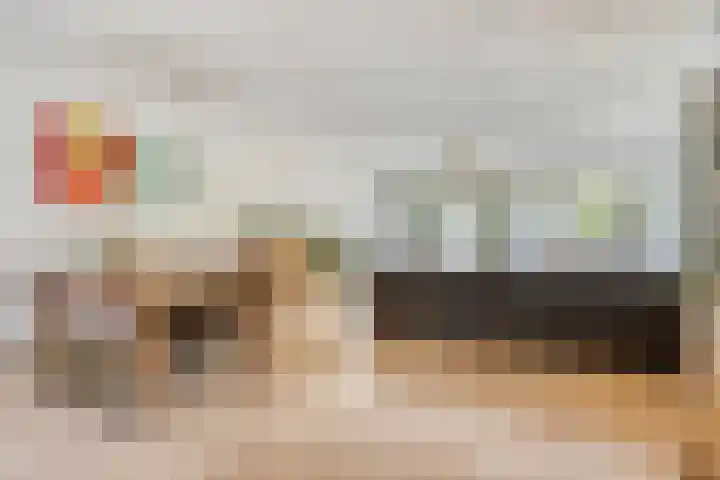 Verisstraat 10 Hoofddorp thumbnail 5