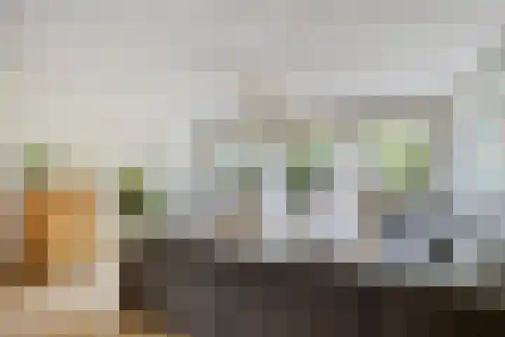 Verisstraat 10 Hoofddorp thumbnail 6