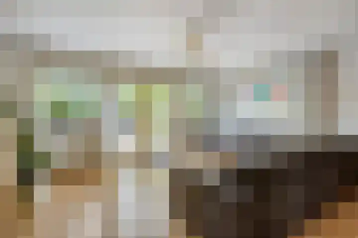 Verisstraat 10 Hoofddorp thumbnail 7