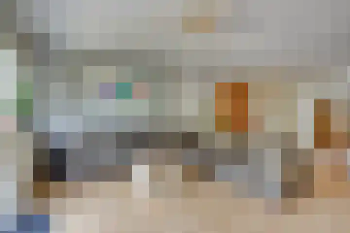 Verisstraat 10 Hoofddorp thumbnail 8