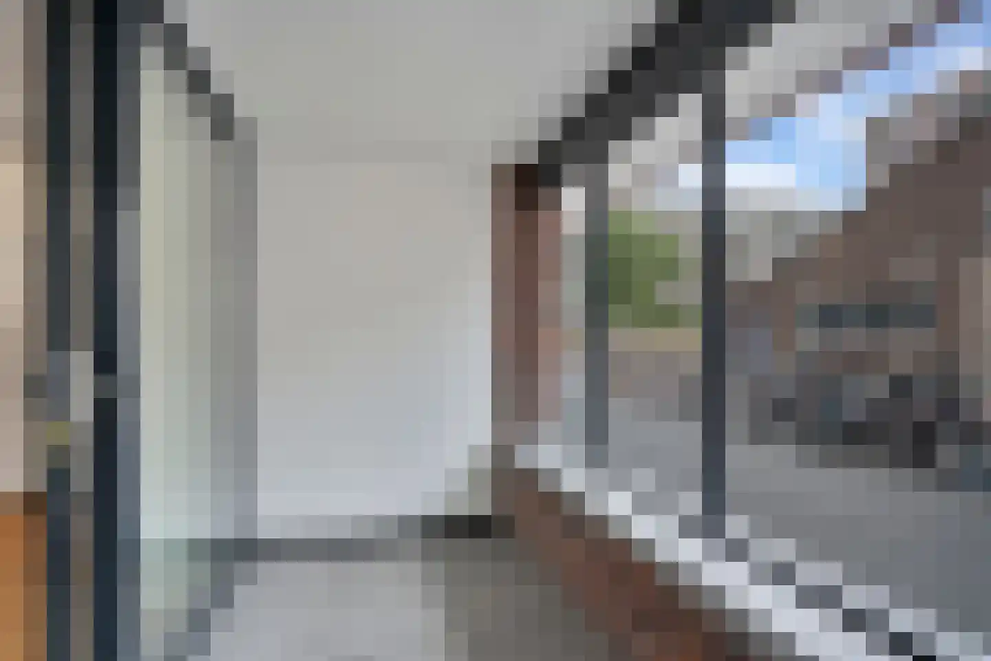 Verisstraat 166 Den Haag thumbnail 13