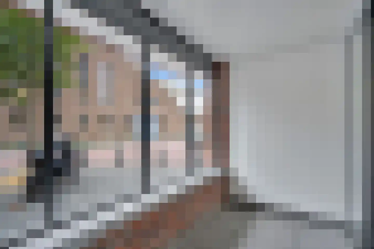 Verisstraat 166 Den Haag thumbnail 15
