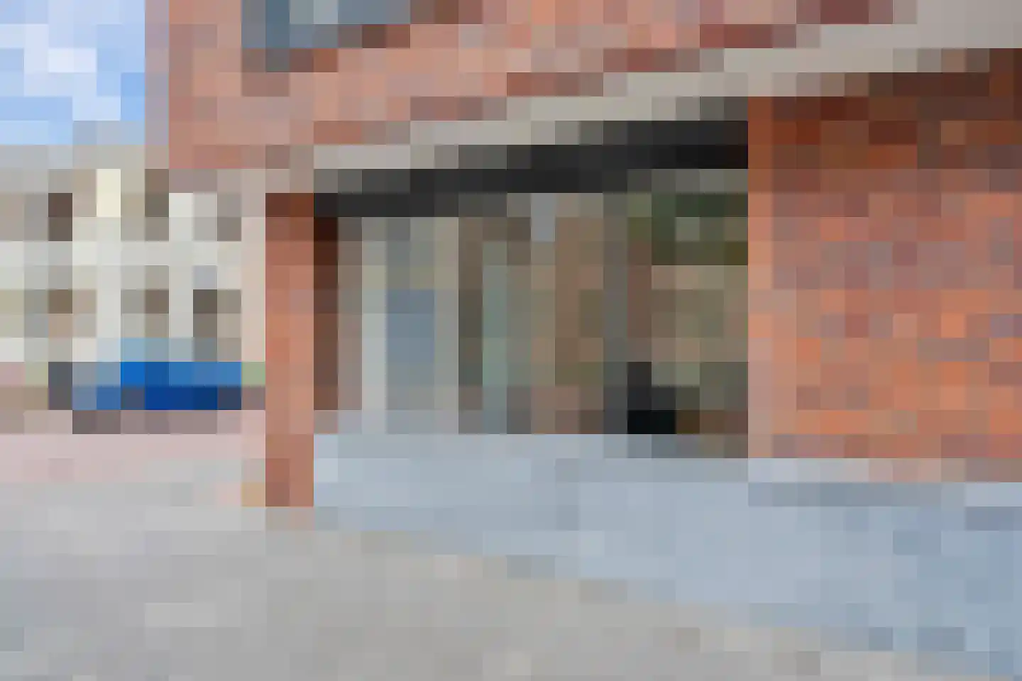 Verisstraat 166 Den Haag thumbnail 19