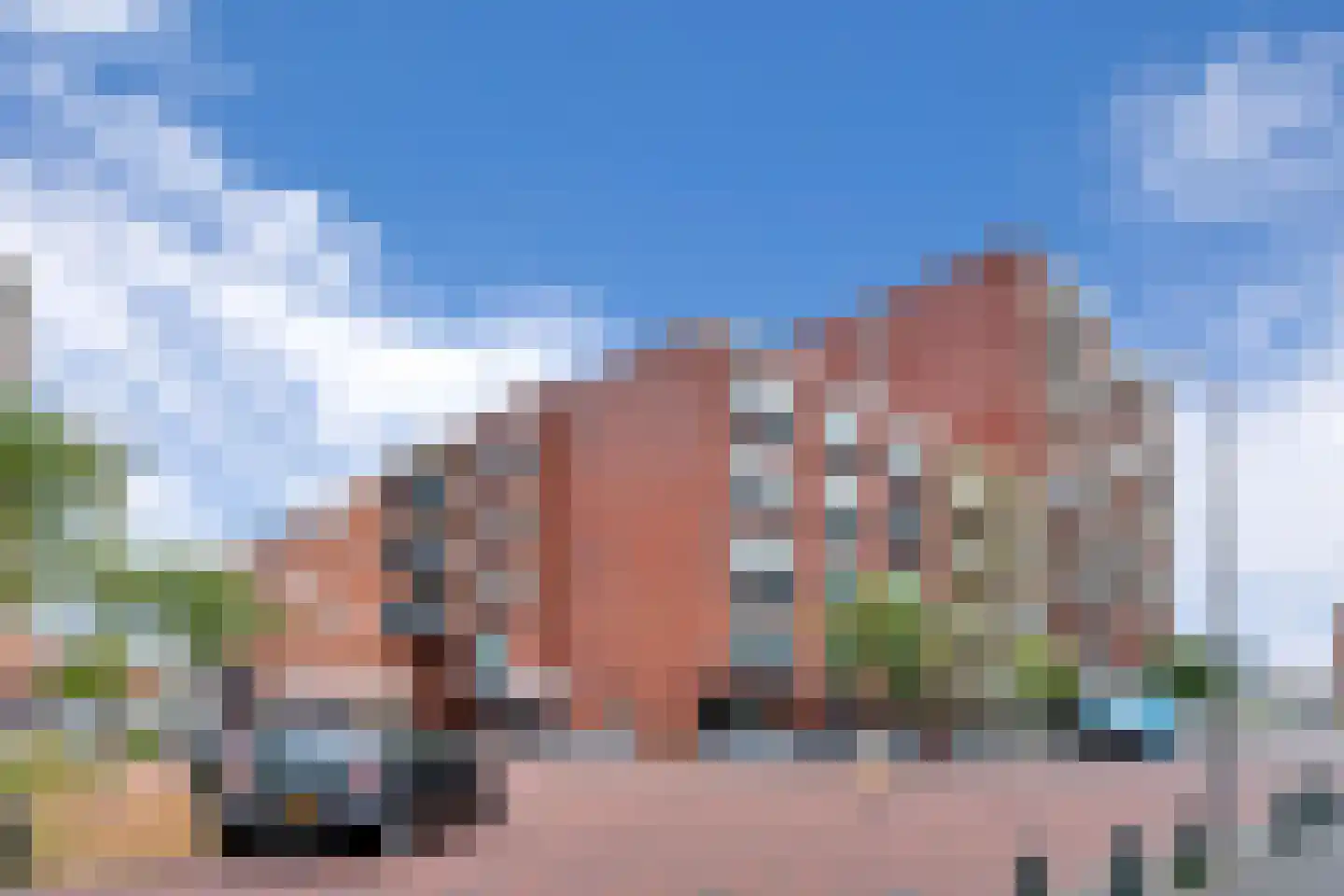 Verisstraat 166 Den Haag thumbnail 21