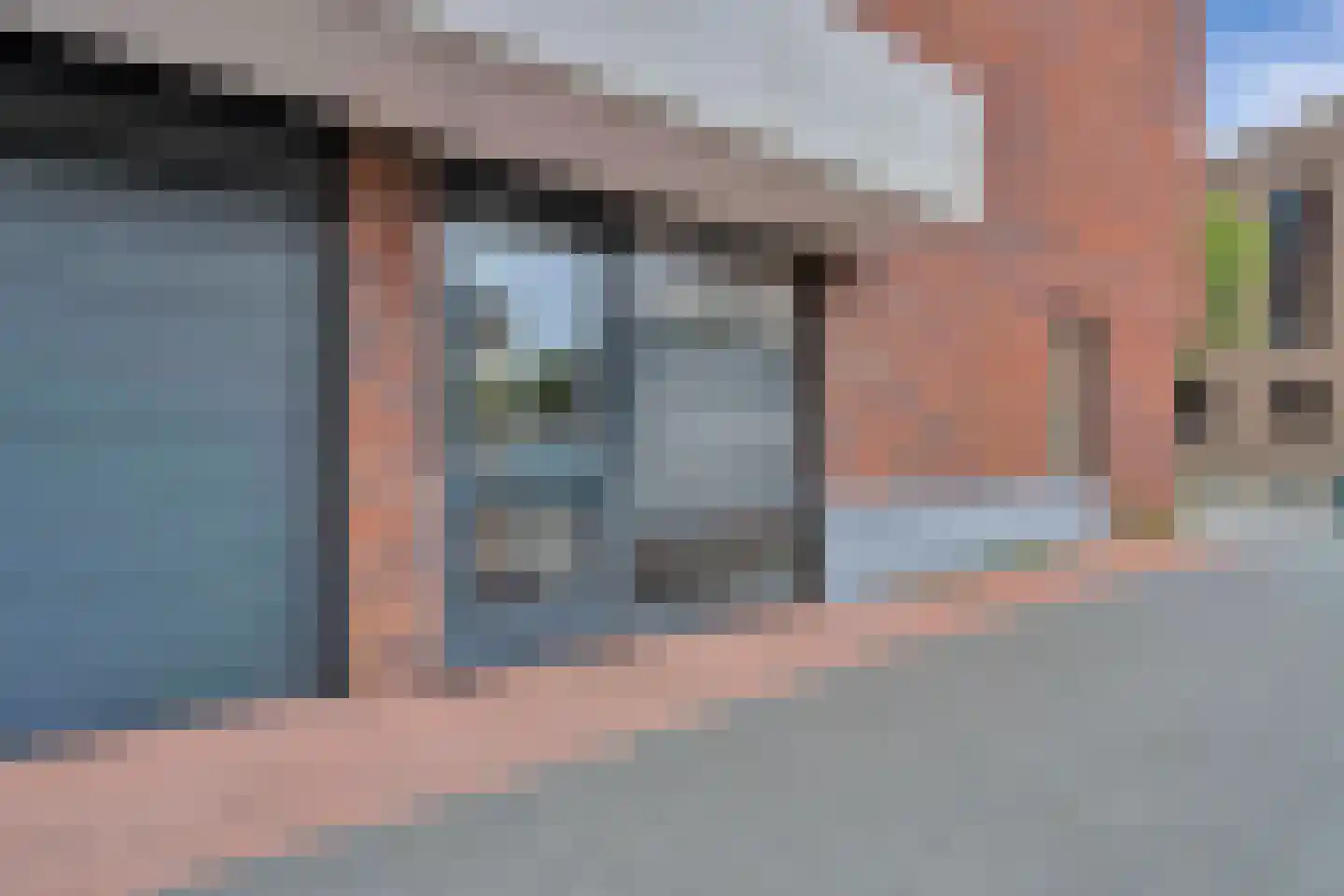 Verisstraat 166 Den Haag thumbnail 22