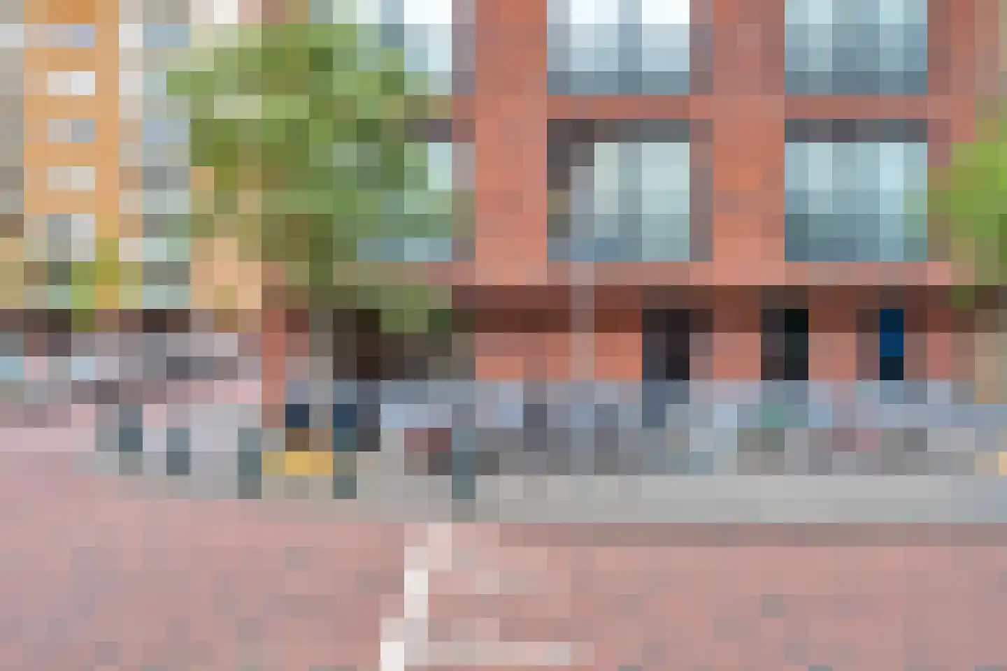 Verisstraat 166 Den Haag thumbnail 26