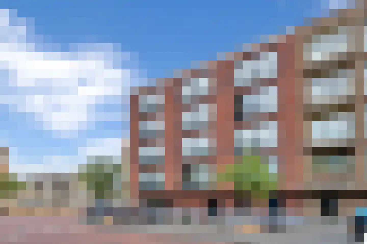 Verisstraat 166 Den Haag thumbnail 27