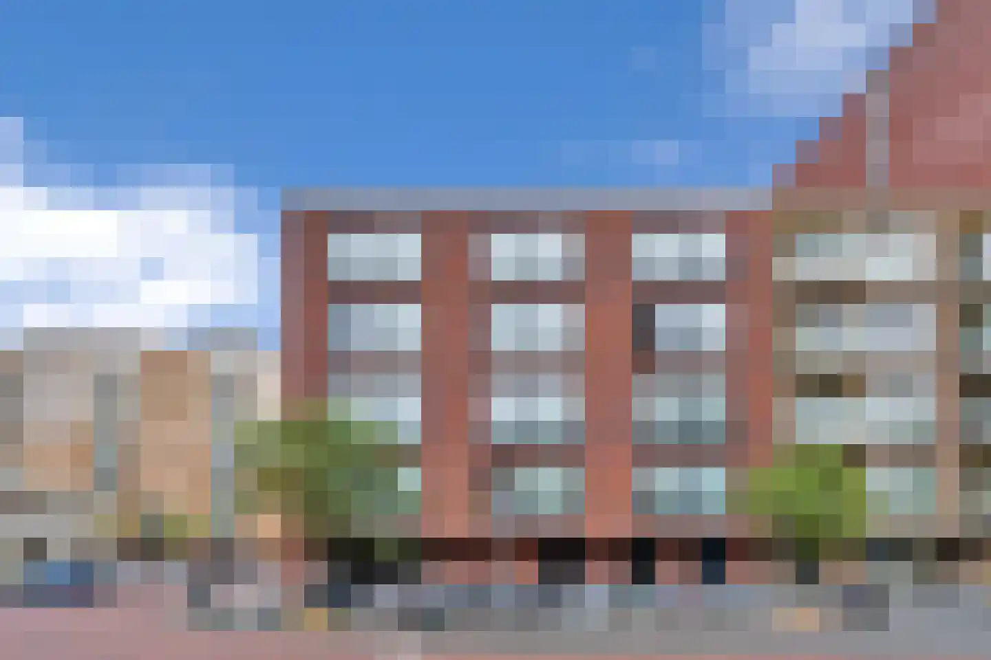 Verisstraat 166 Den Haag thumbnail 28