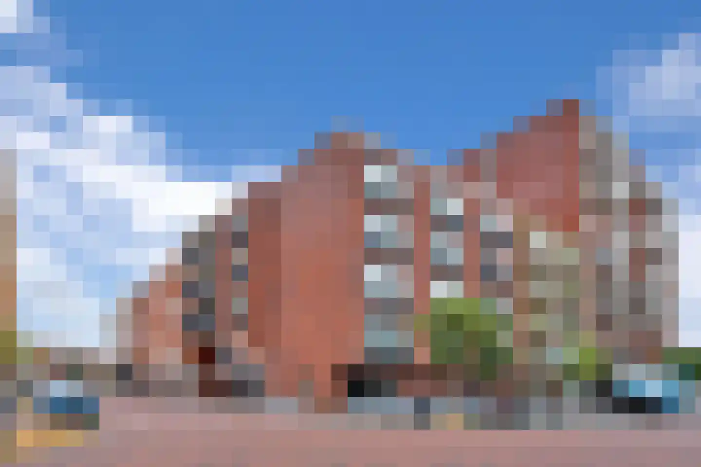 Verisstraat 166 Den Haag thumbnail 29