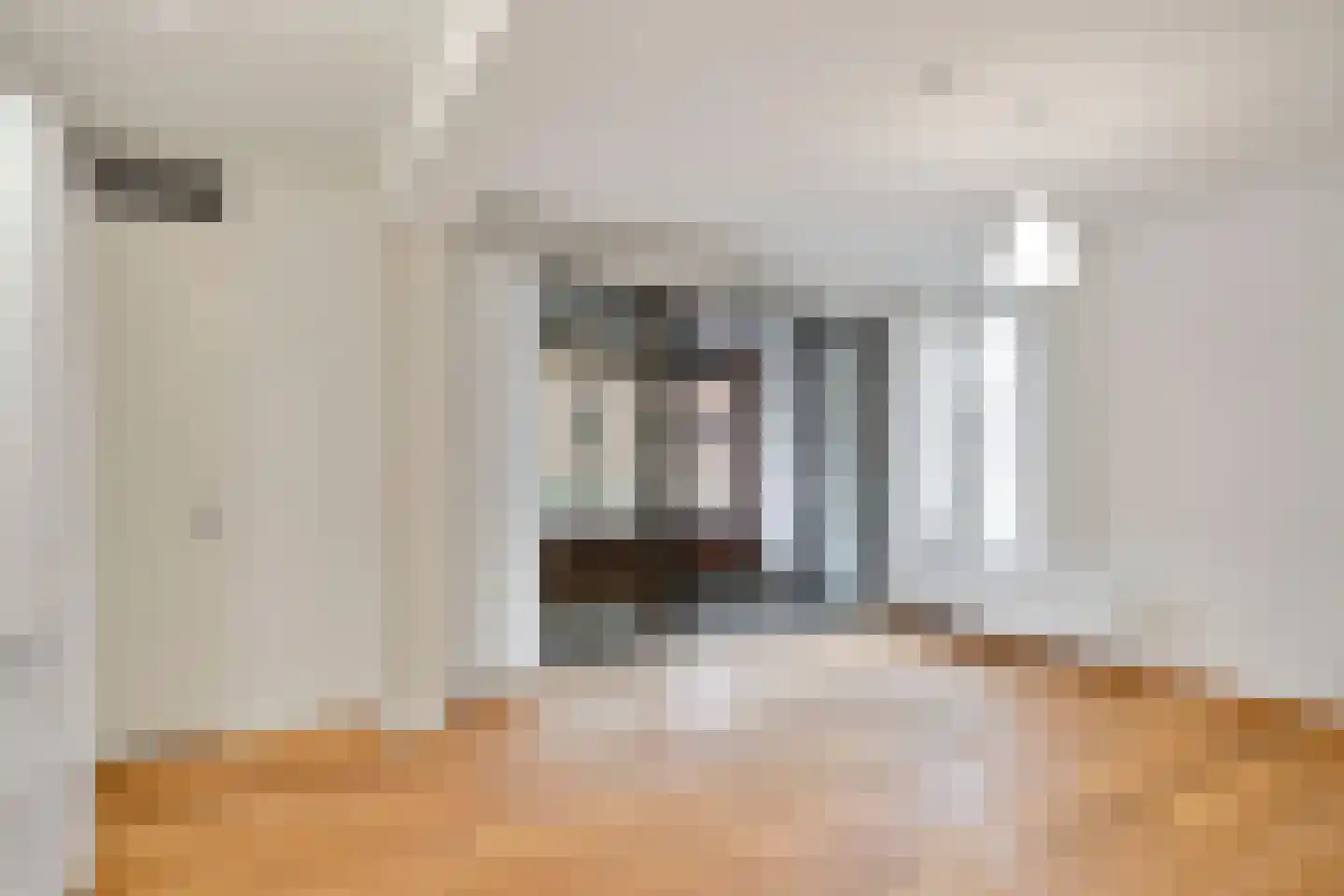 Verisstraat 166 Den Haag thumbnail 5