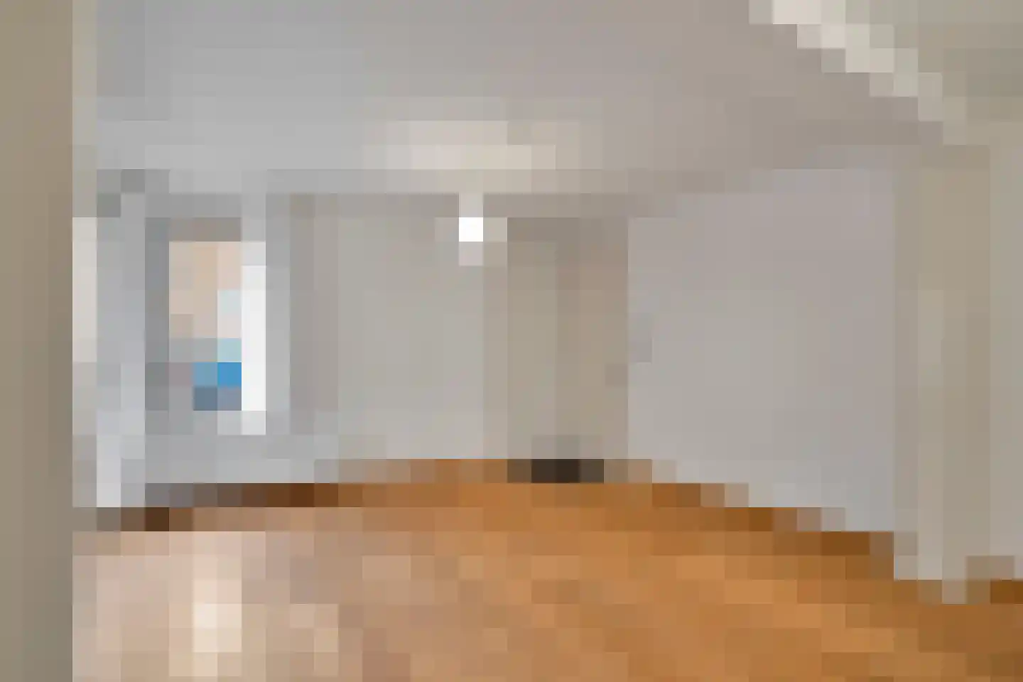 Verisstraat 166 Den Haag thumbnail 6