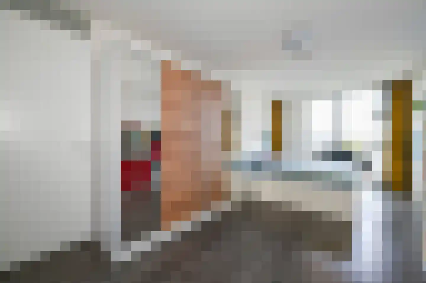 Verisstraat 26 Den Haag thumbnail 11