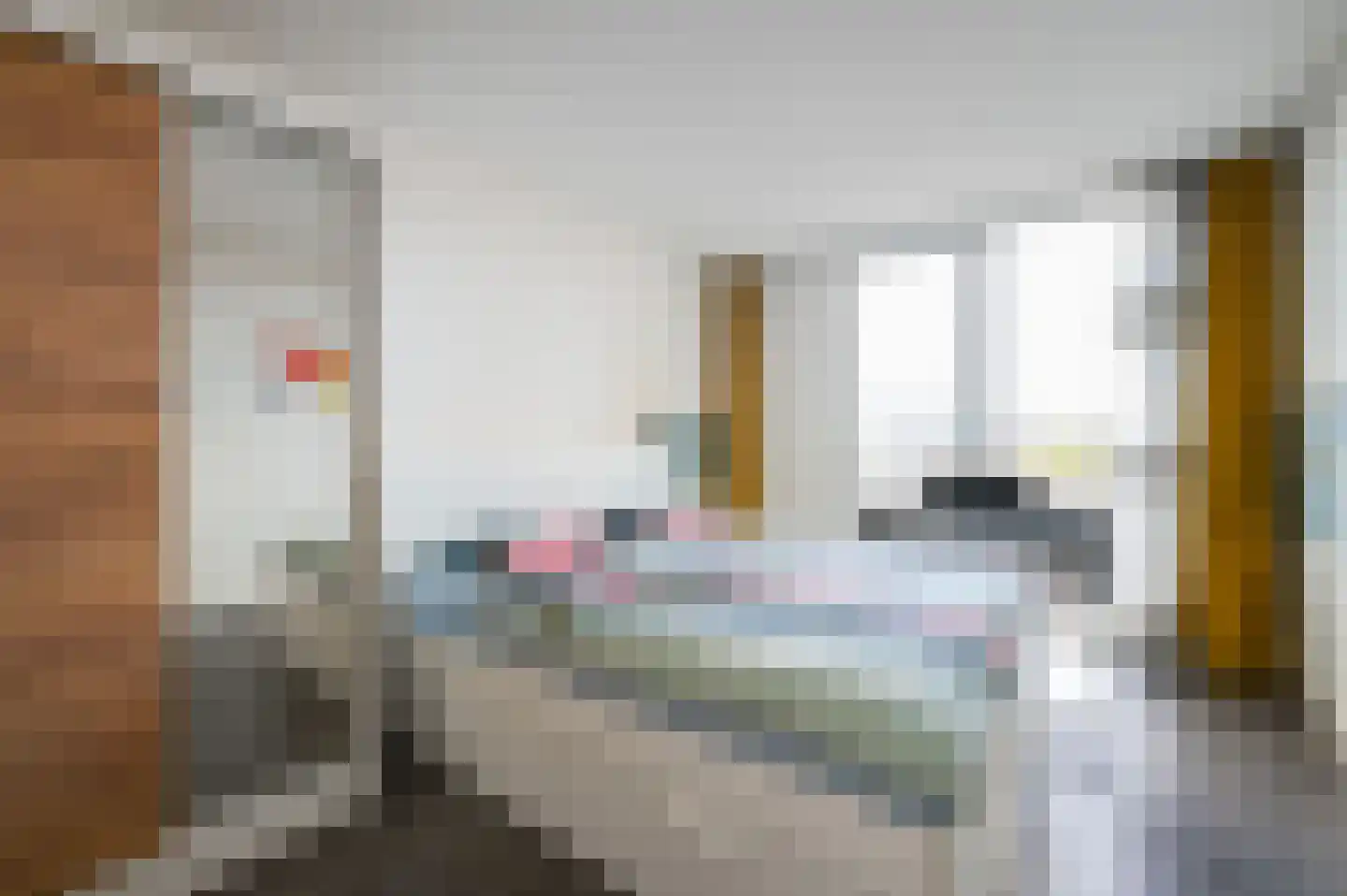 Verisstraat 26 Den Haag thumbnail 12