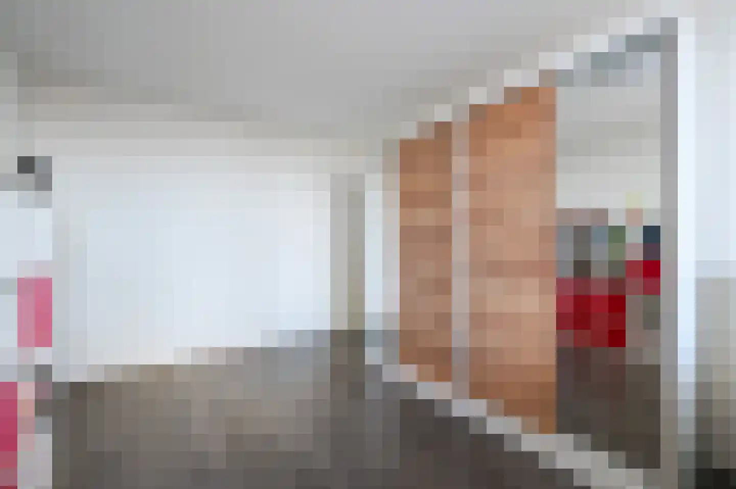 Verisstraat 26 Den Haag thumbnail 14