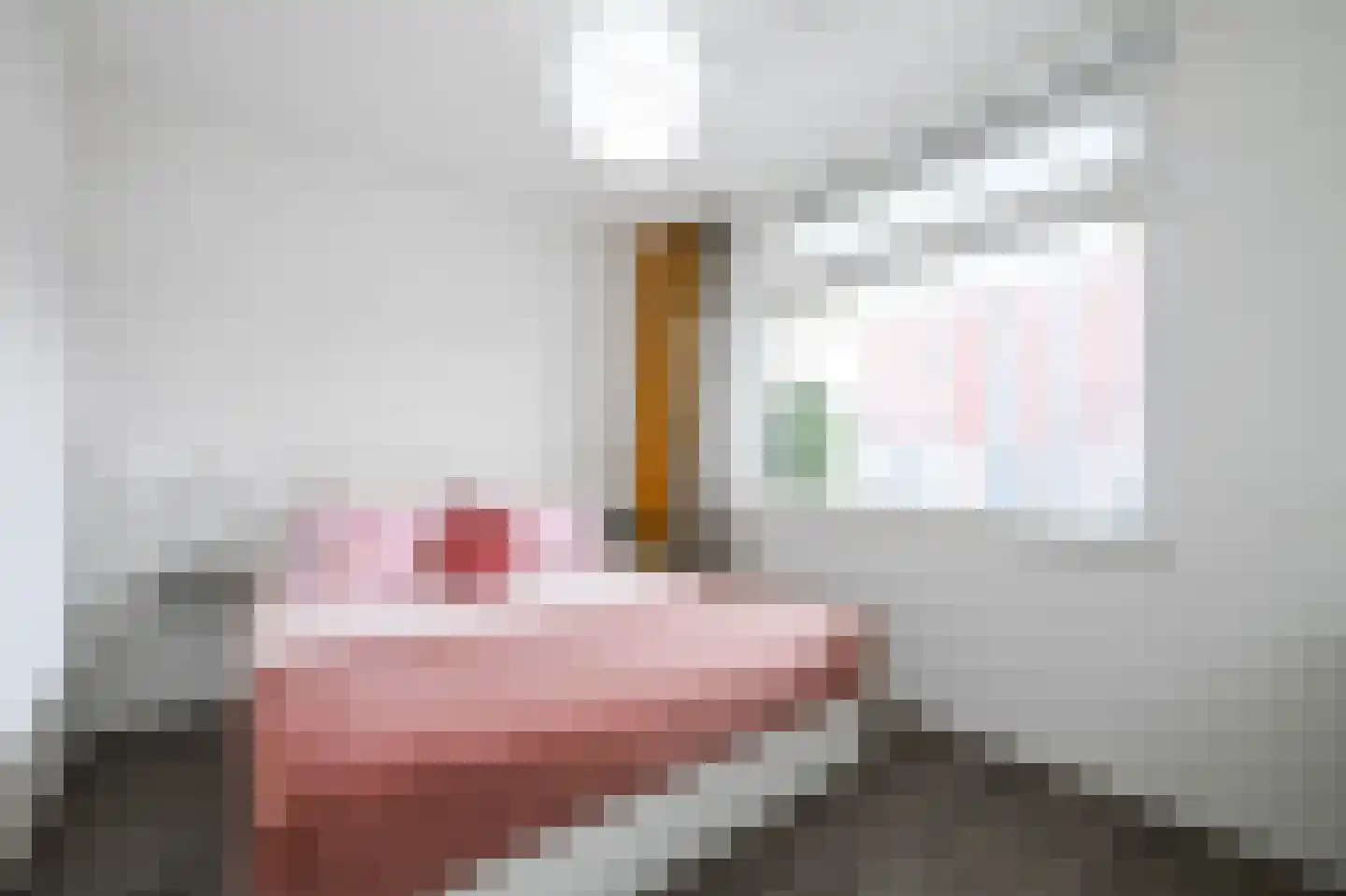 Verisstraat 26 Den Haag thumbnail 15