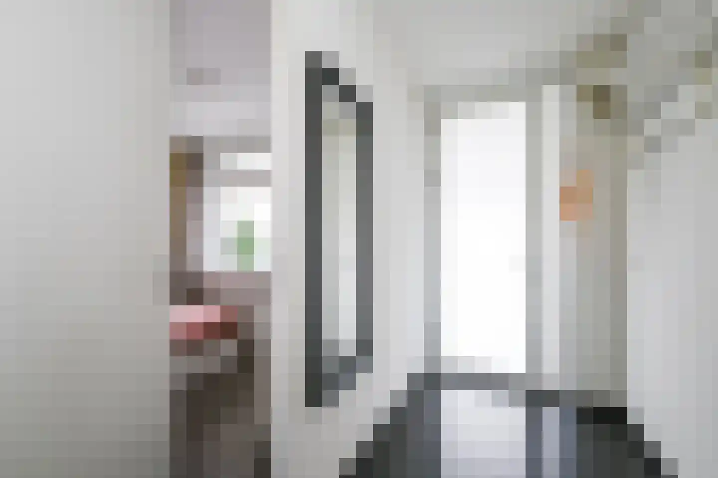 Verisstraat 26 Den Haag thumbnail 17