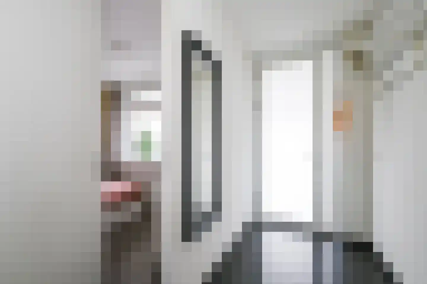 Verisstraat 26 Den Haag thumbnail 18