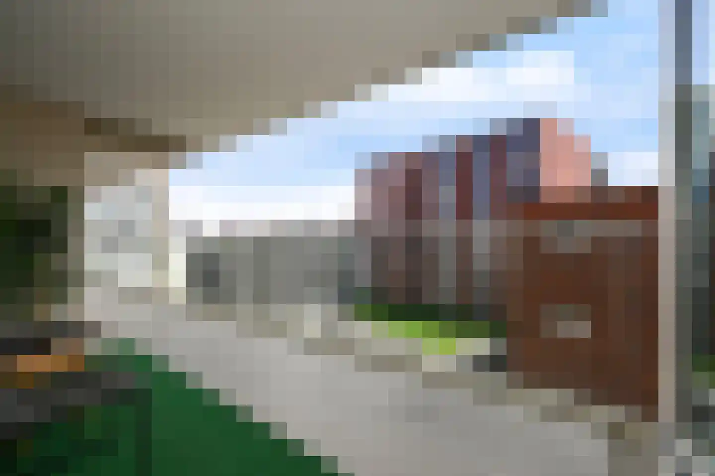 Verisstraat 26 Den Haag thumbnail 19