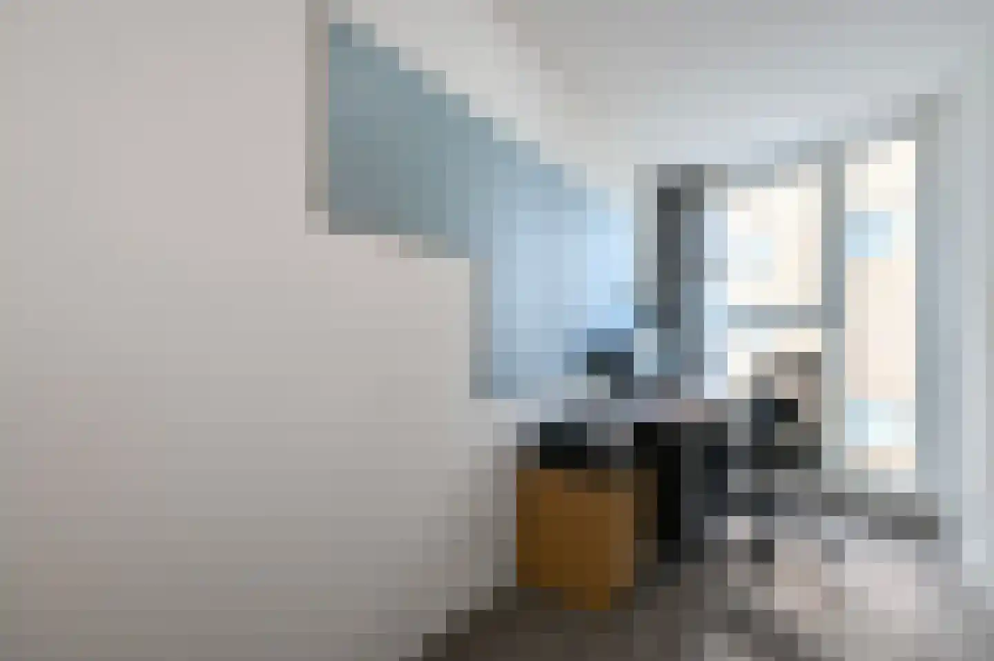 Verisstraat 26 Den Haag thumbnail 22