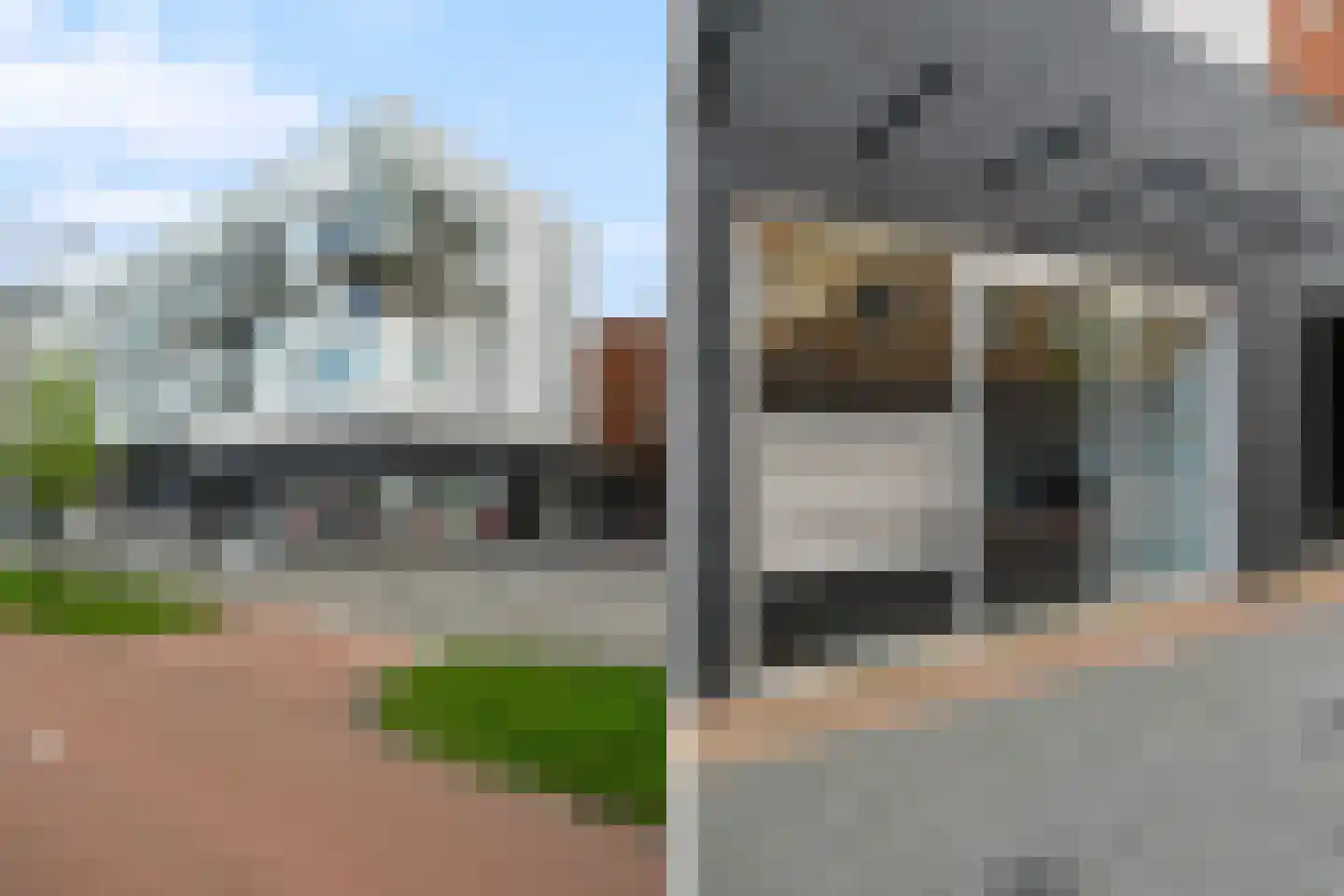 Verisstraat 26 Den Haag thumbnail 32