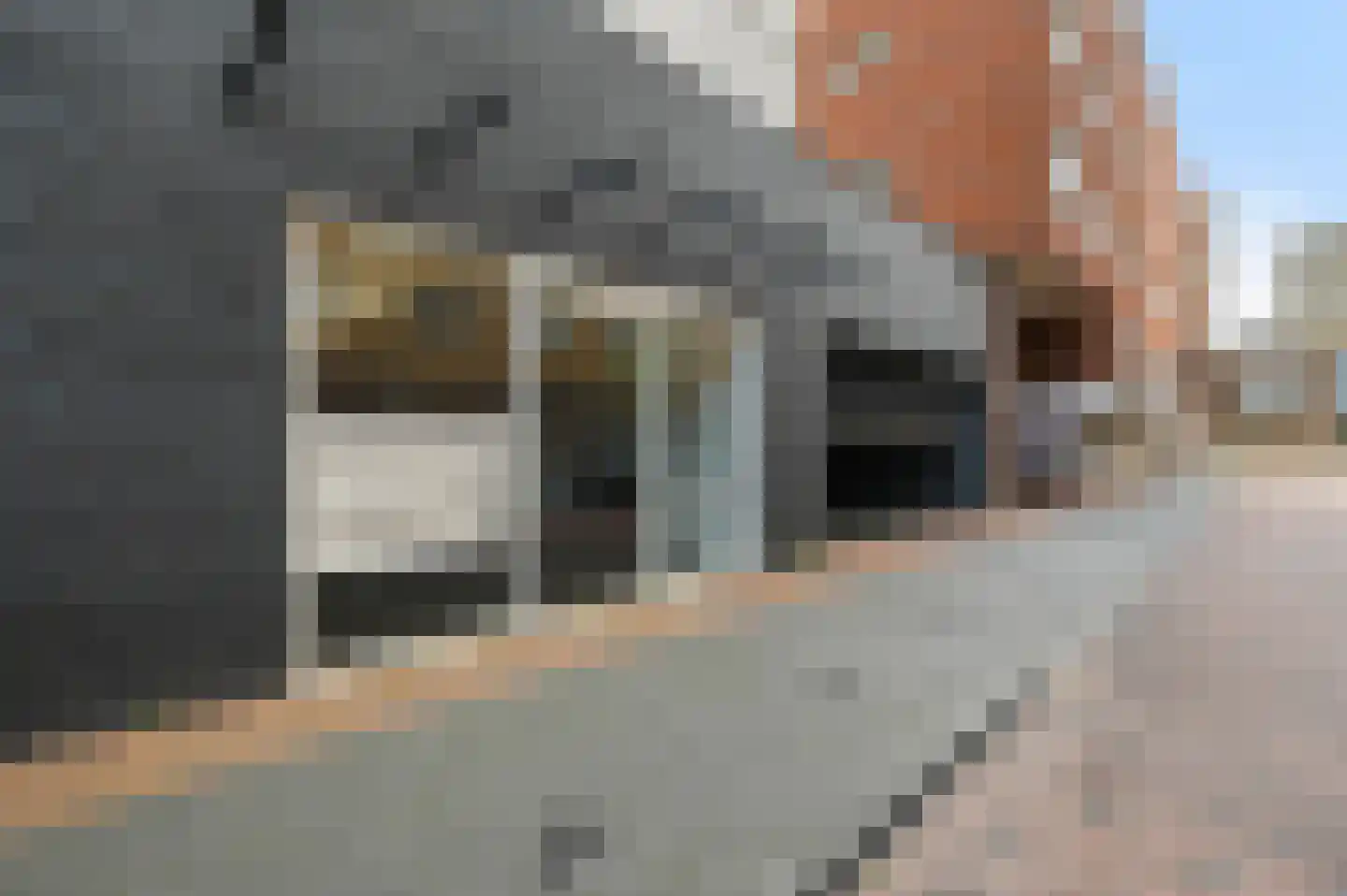 Verisstraat 26 Den Haag thumbnail 33