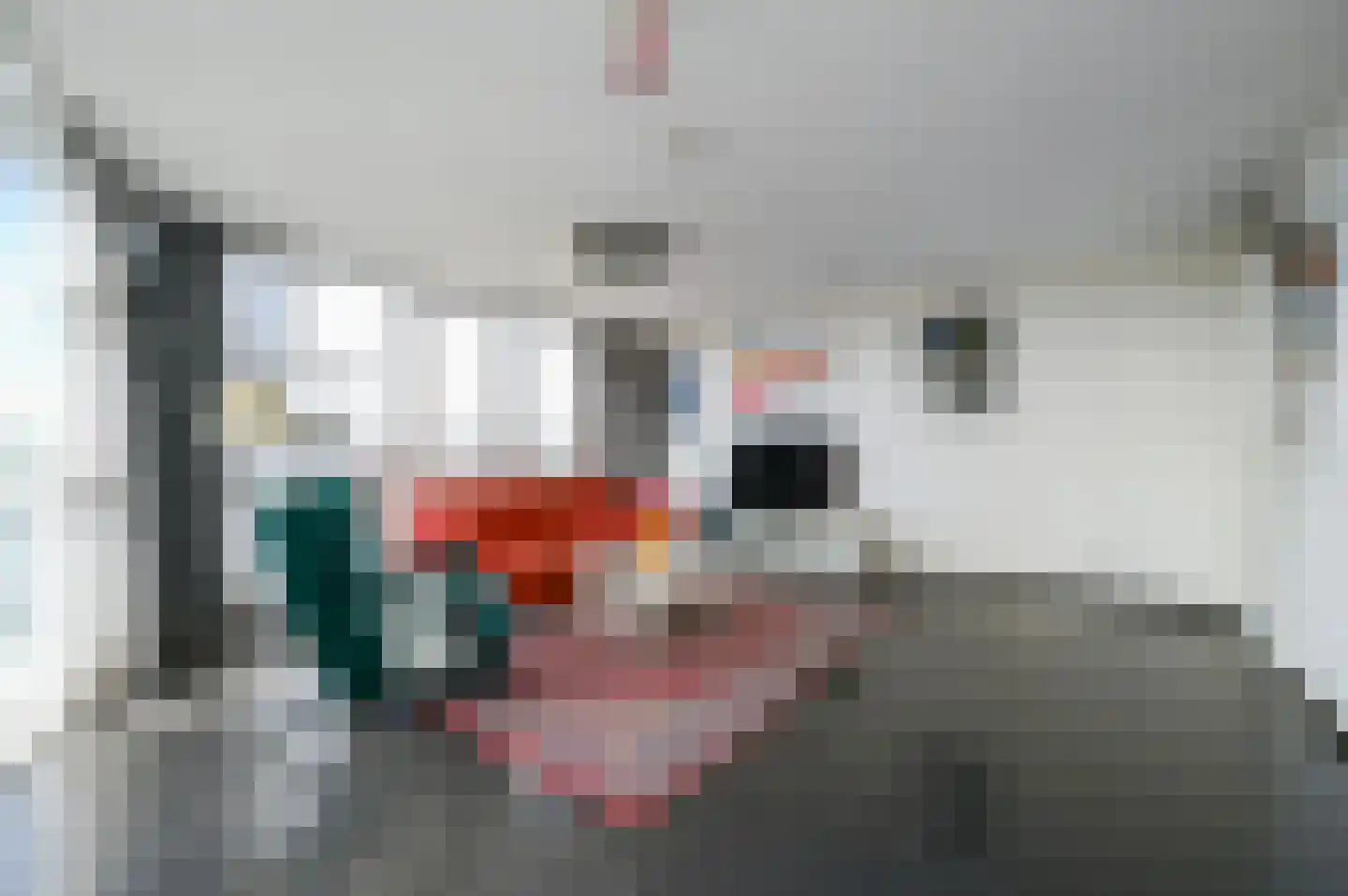 Verisstraat 26 Den Haag thumbnail 4