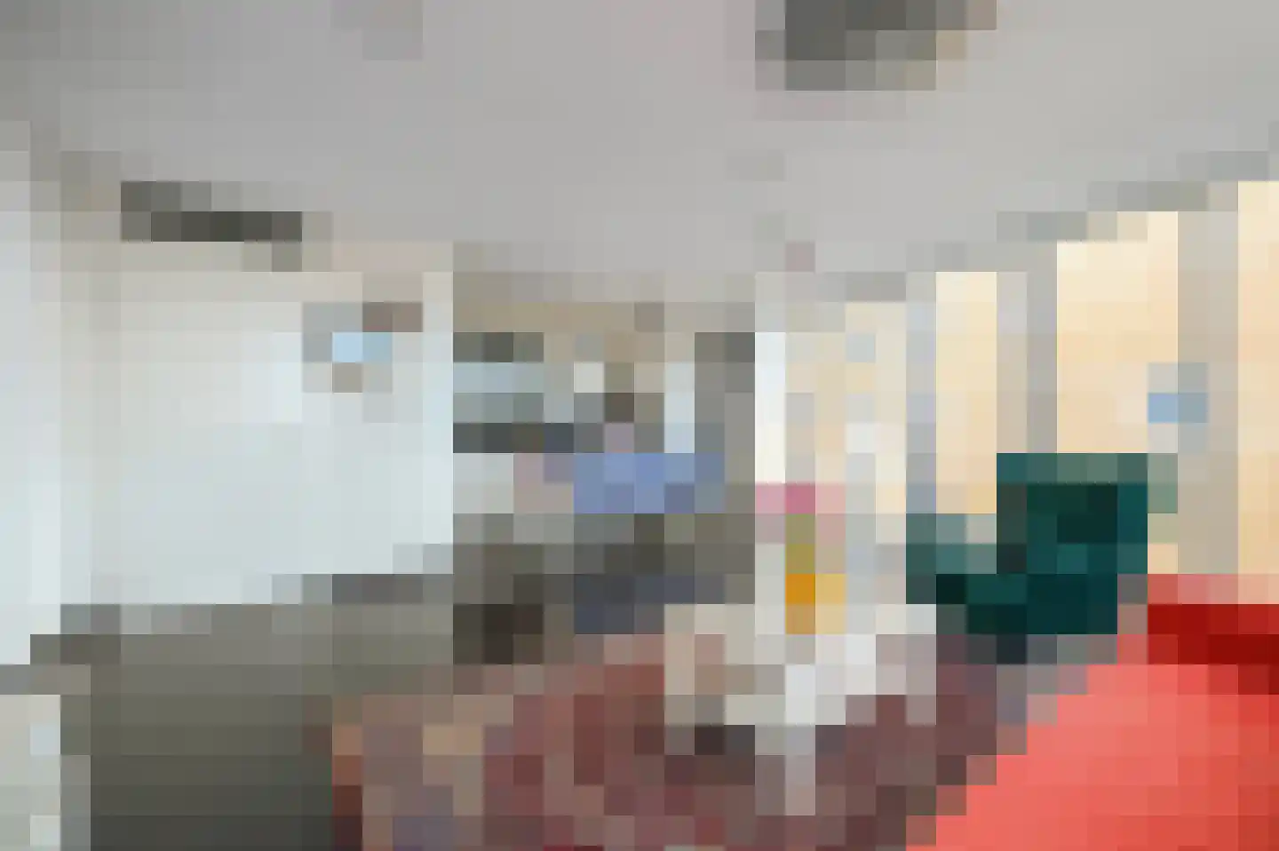 Verisstraat 26 Den Haag thumbnail 5