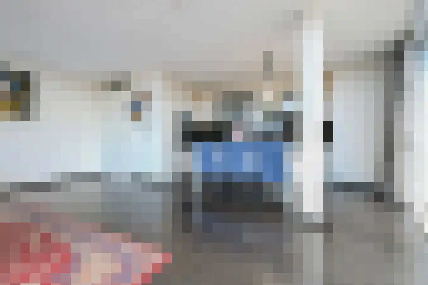 Verisstraat 26 Den Haag thumbnail 6