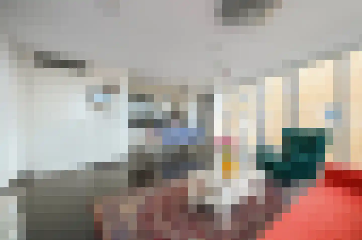 Verisstraat 26 Den Haag thumbnail 6