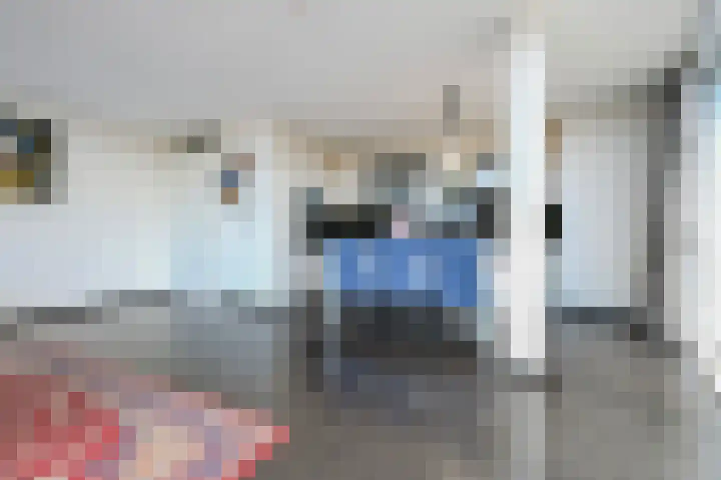 Verisstraat 26 Den Haag thumbnail 7