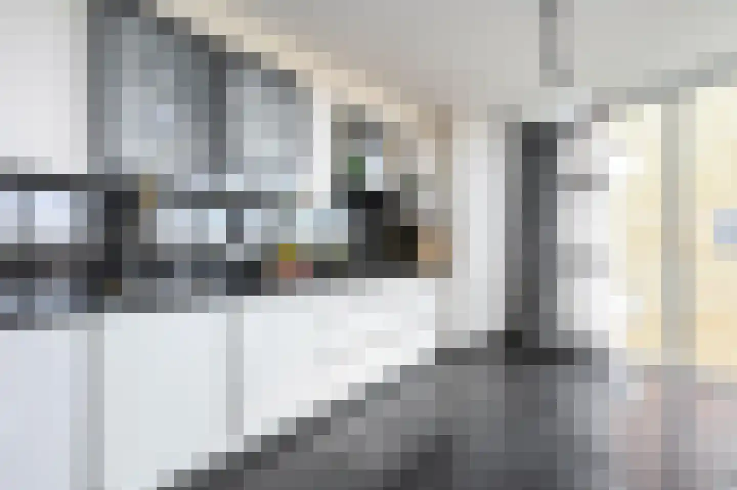 Verisstraat 26 Den Haag thumbnail 8