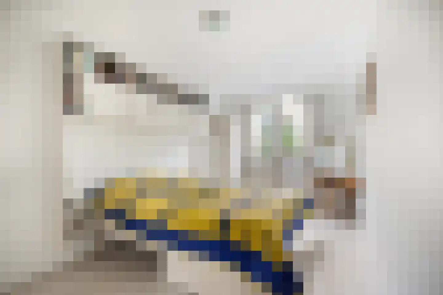 Verisstraat 41 Hoofddorp thumbnail 11