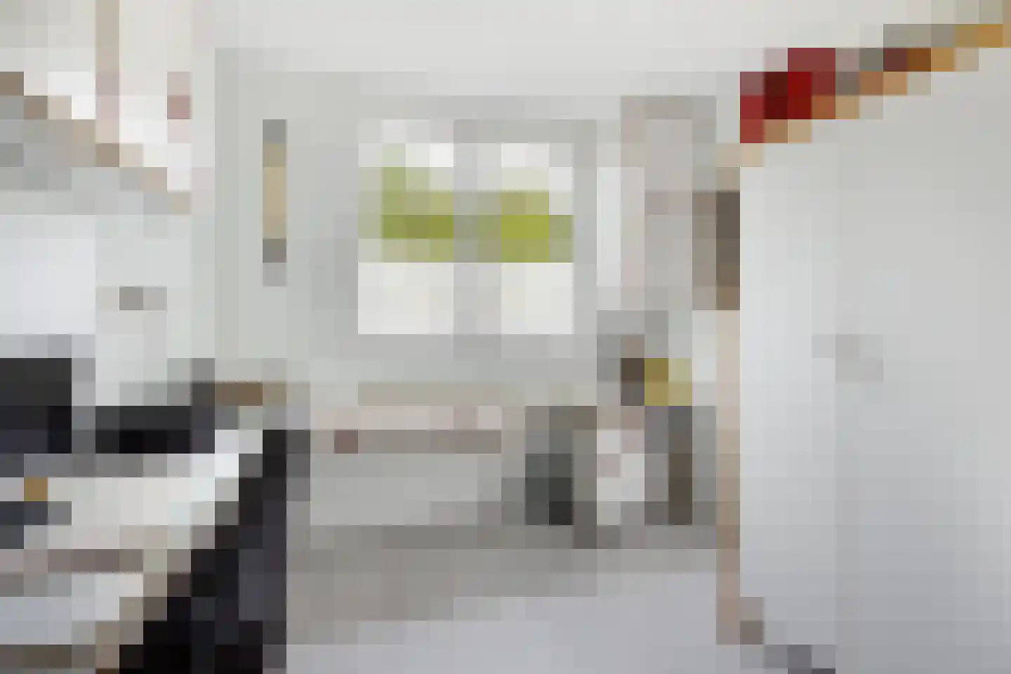 Verisstraat 41 Hoofddorp thumbnail 13