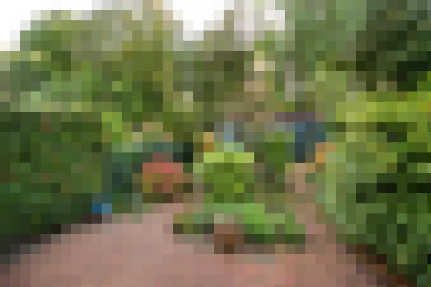 Verisstraat 41 Hoofddorp thumbnail 18