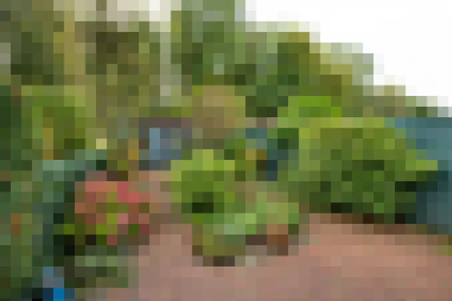 Verisstraat 41 Hoofddorp thumbnail 19
