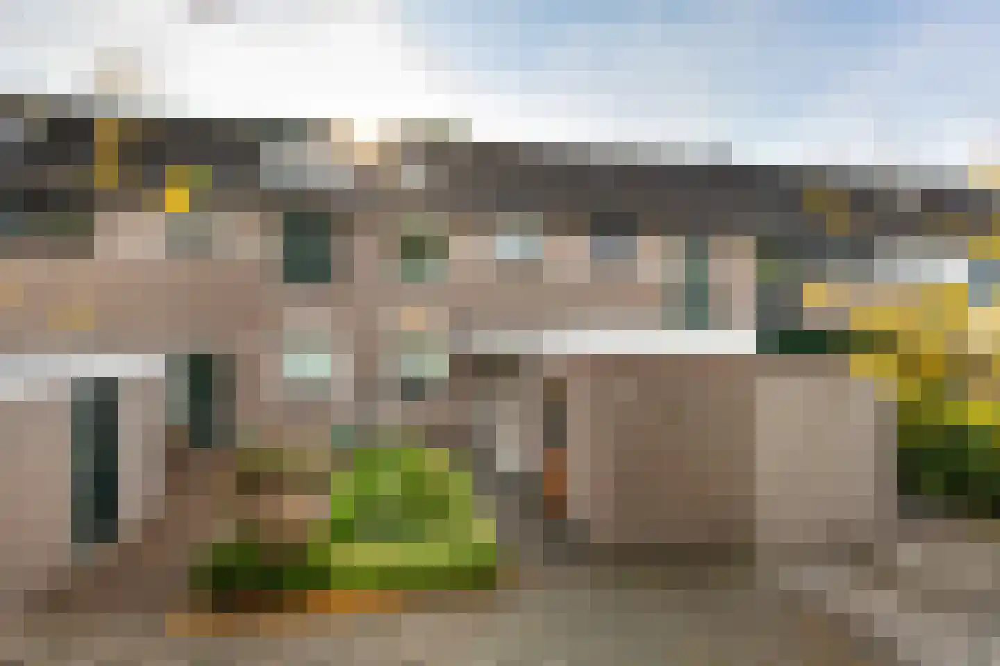 Verisstraat 41 Hoofddorp foto 2