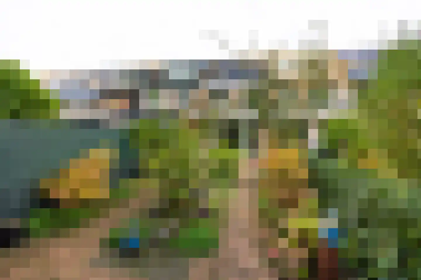 Verisstraat 41 Hoofddorp thumbnail 20