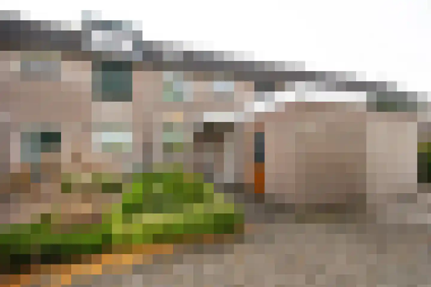 Verisstraat 41 Hoofddorp thumbnail 21