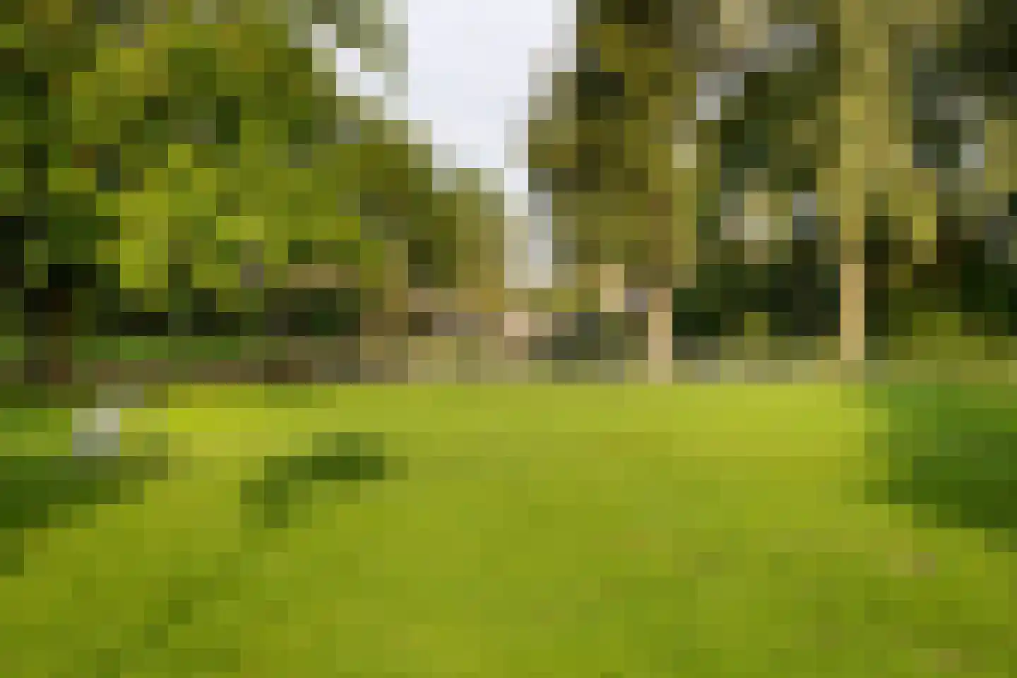 Verisstraat 41 Hoofddorp thumbnail 22