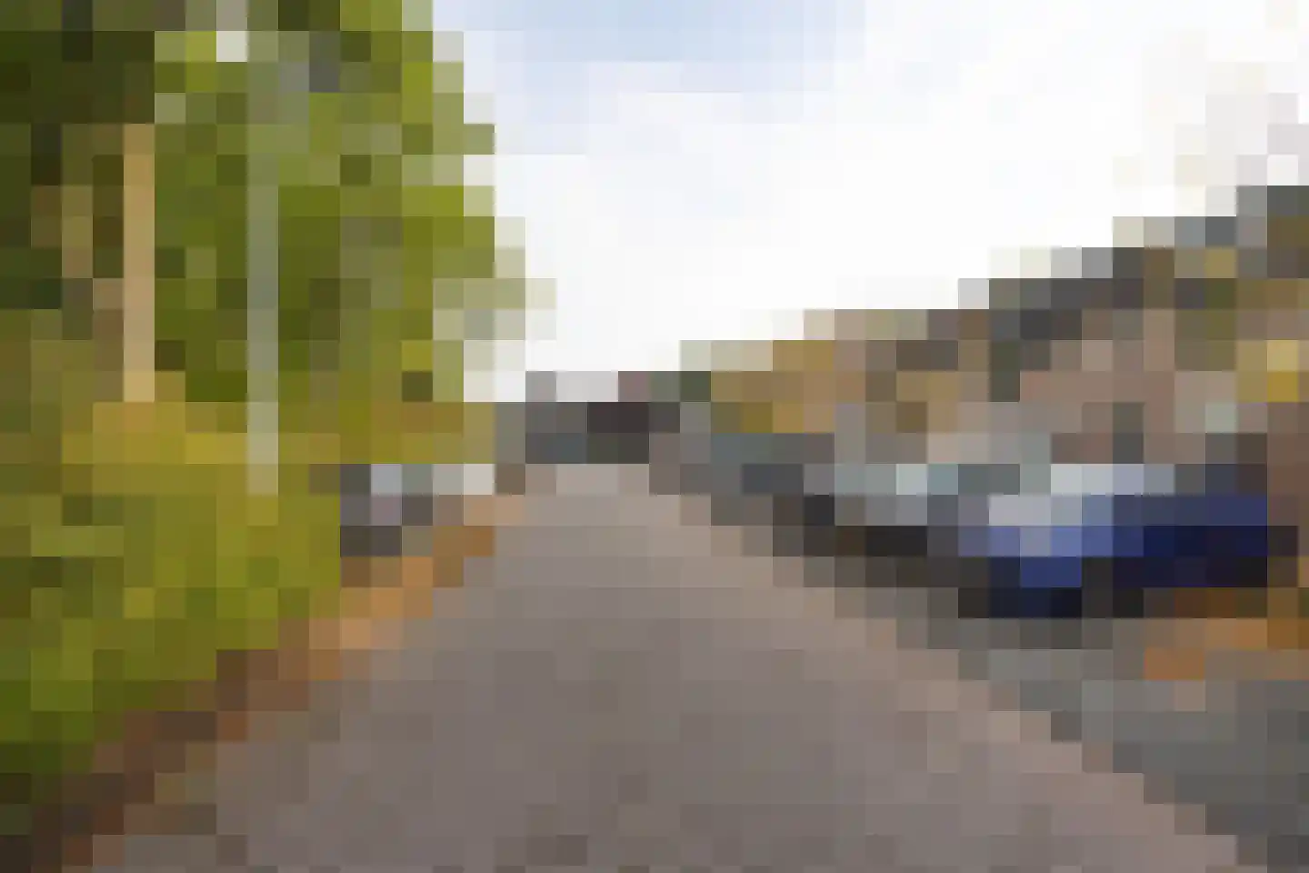 Verisstraat 41 Hoofddorp thumbnail 23
