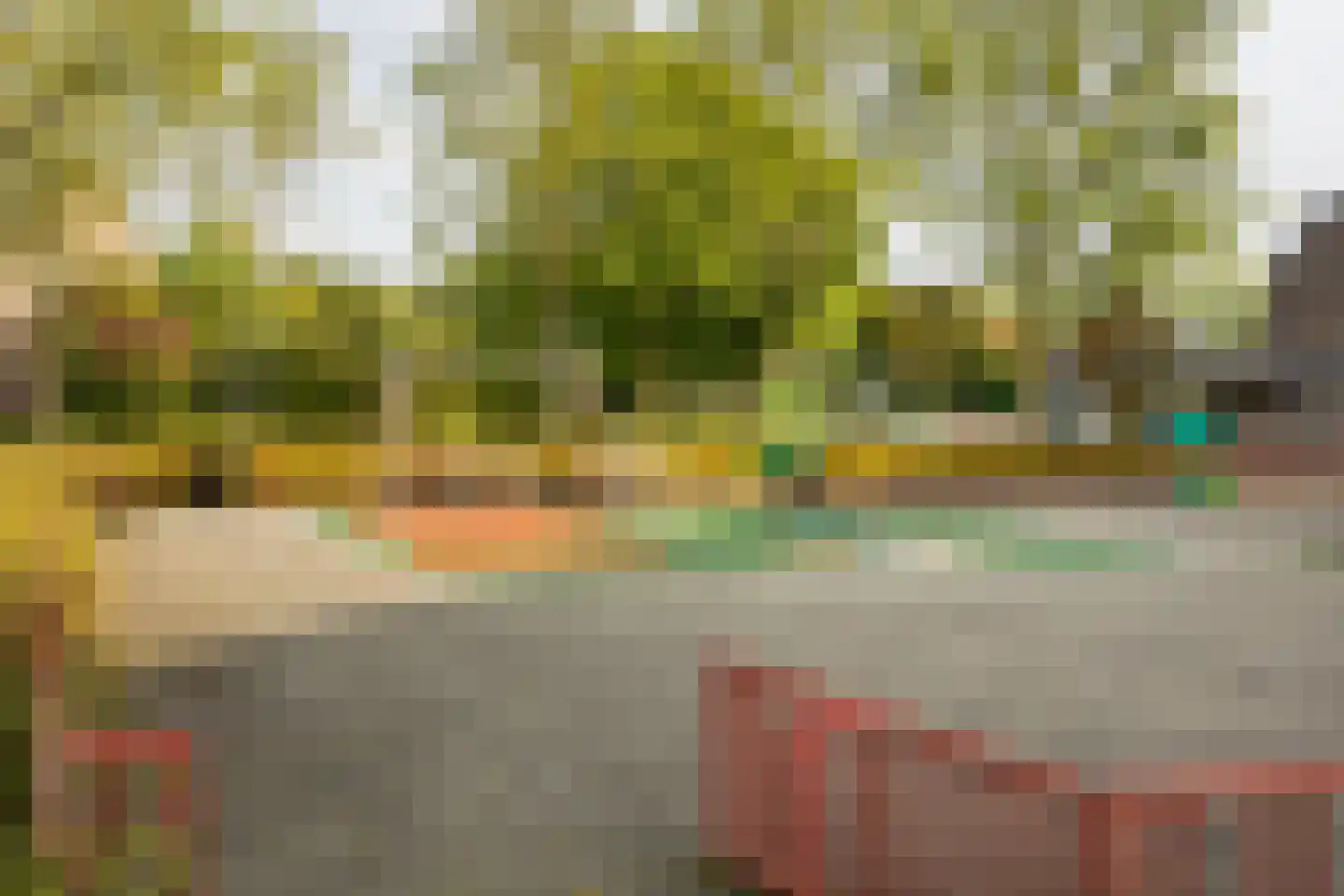 Verisstraat 41 Hoofddorp thumbnail 26