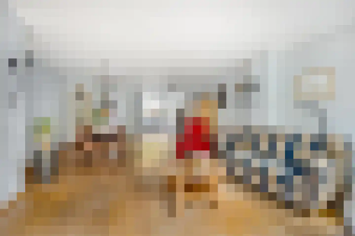 Verisstraat 41 Hoofddorp thumbnail 5