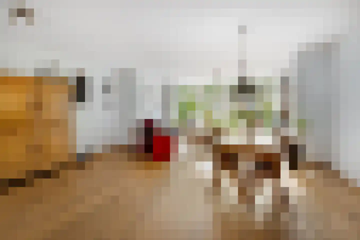 Verisstraat 41 Hoofddorp thumbnail 6