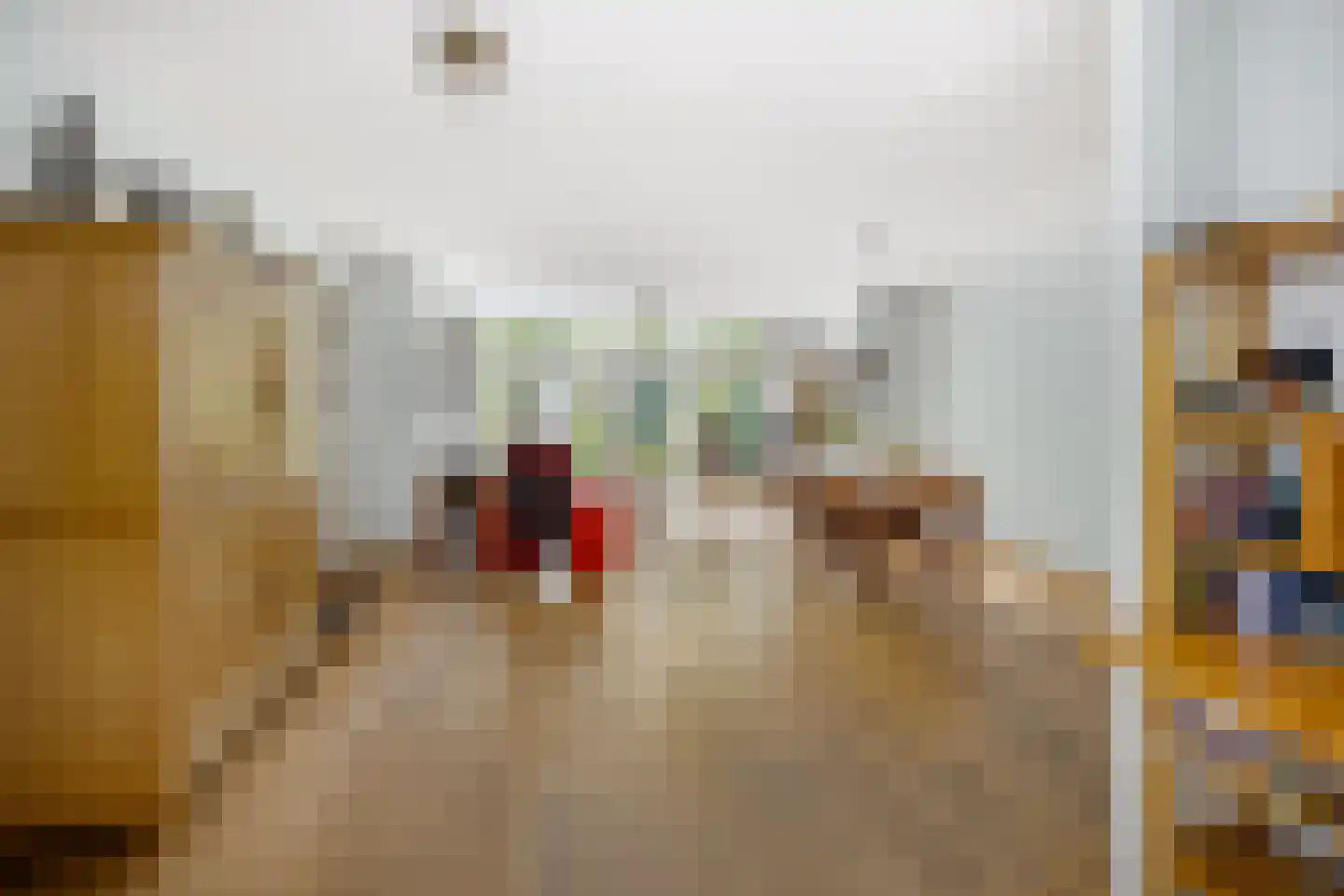 Verisstraat 41 Hoofddorp thumbnail 7