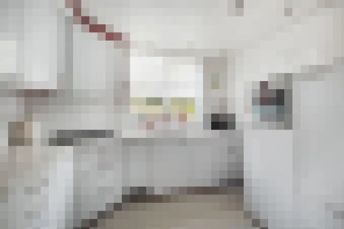 Verisstraat 41 Hoofddorp thumbnail 9