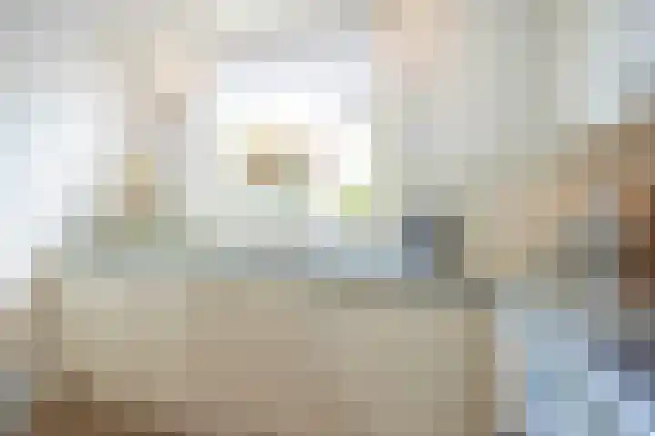 Verisstraat 43 Hoofddorp thumbnail 10
